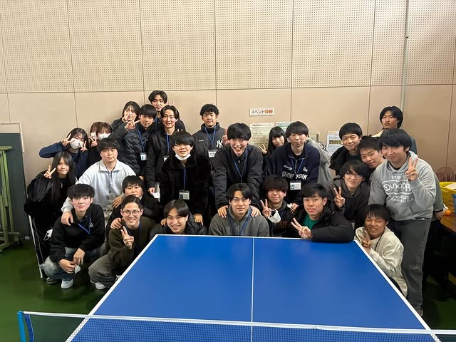 【実習報告】埼玉県総合リハビリテーションセンターへ見学実習に行ってきました^_^