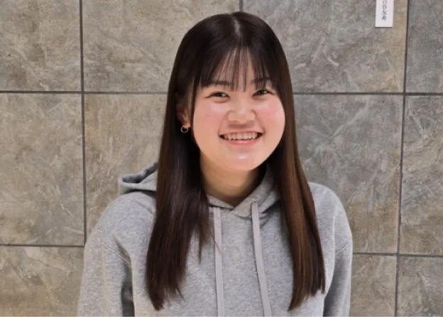 大熊さん