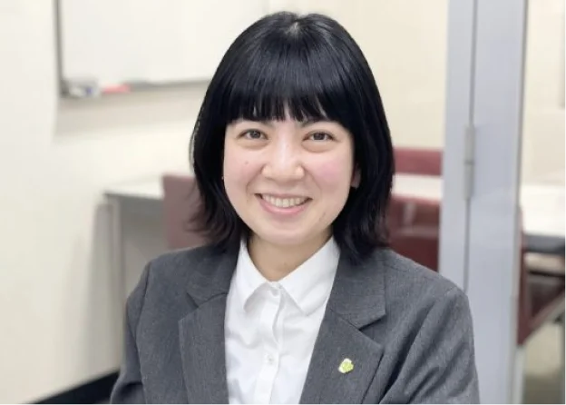 黒米さん