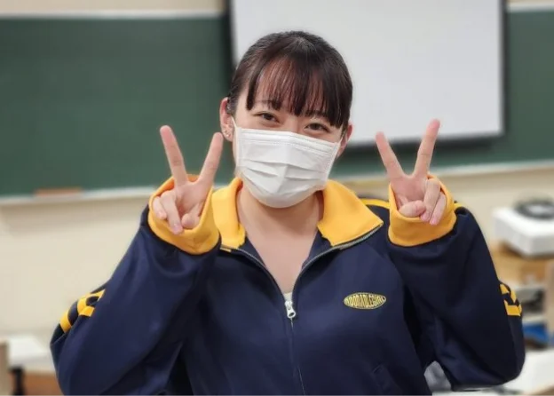 北山さん