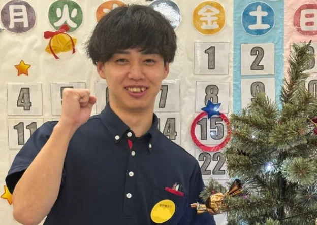 菅さん