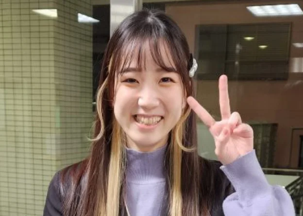 北沢さん
