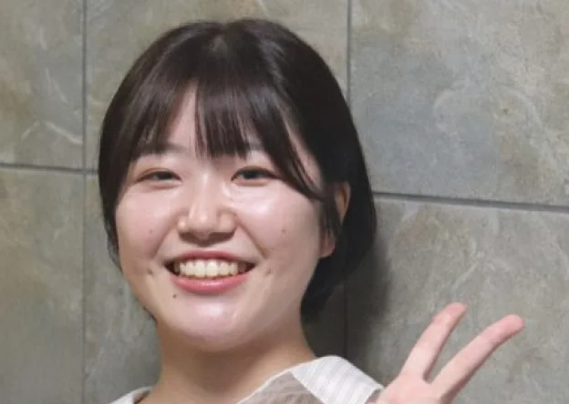 田中さん
