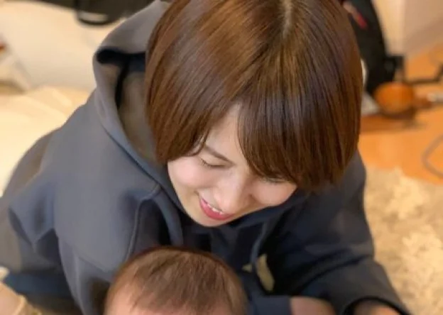 村山さん