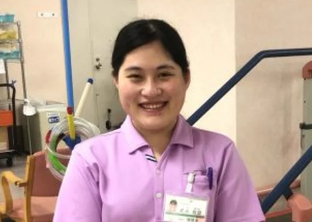 高木さん