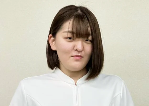大木さん