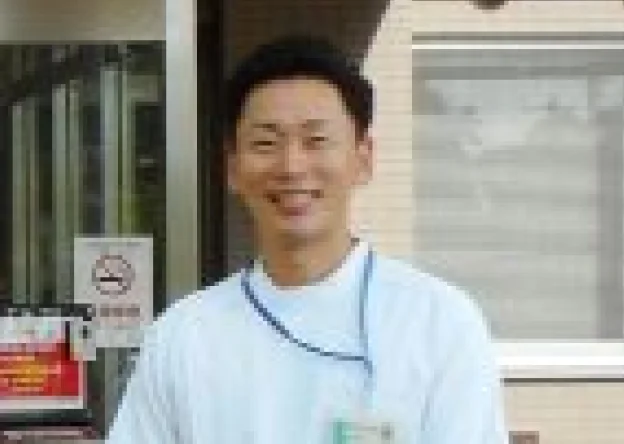 宮竹さん