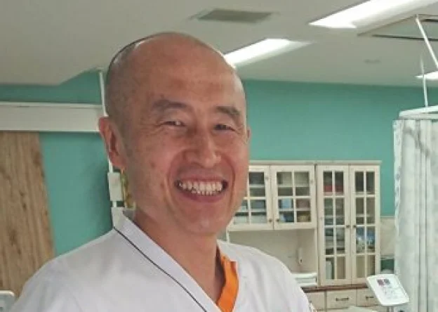 神庭さん