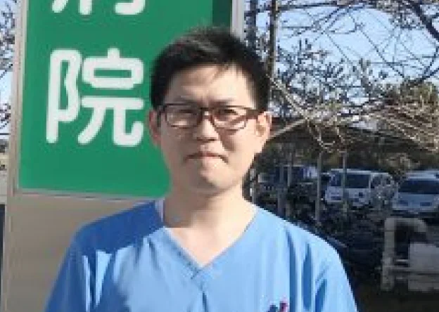 井村さん