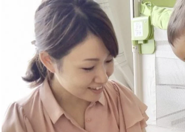 仙波さん