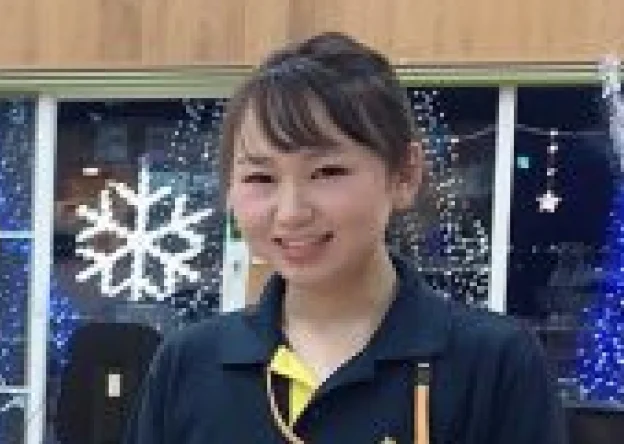 昆さん