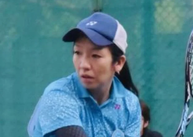 石橋さん