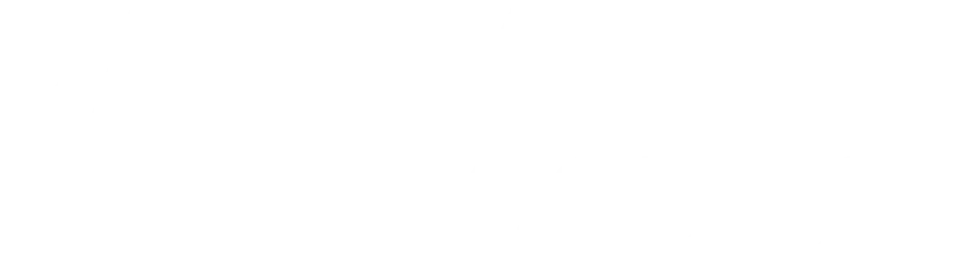 じっくり学べるカリキュラム