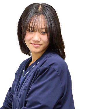 働きながら資格に挑戦