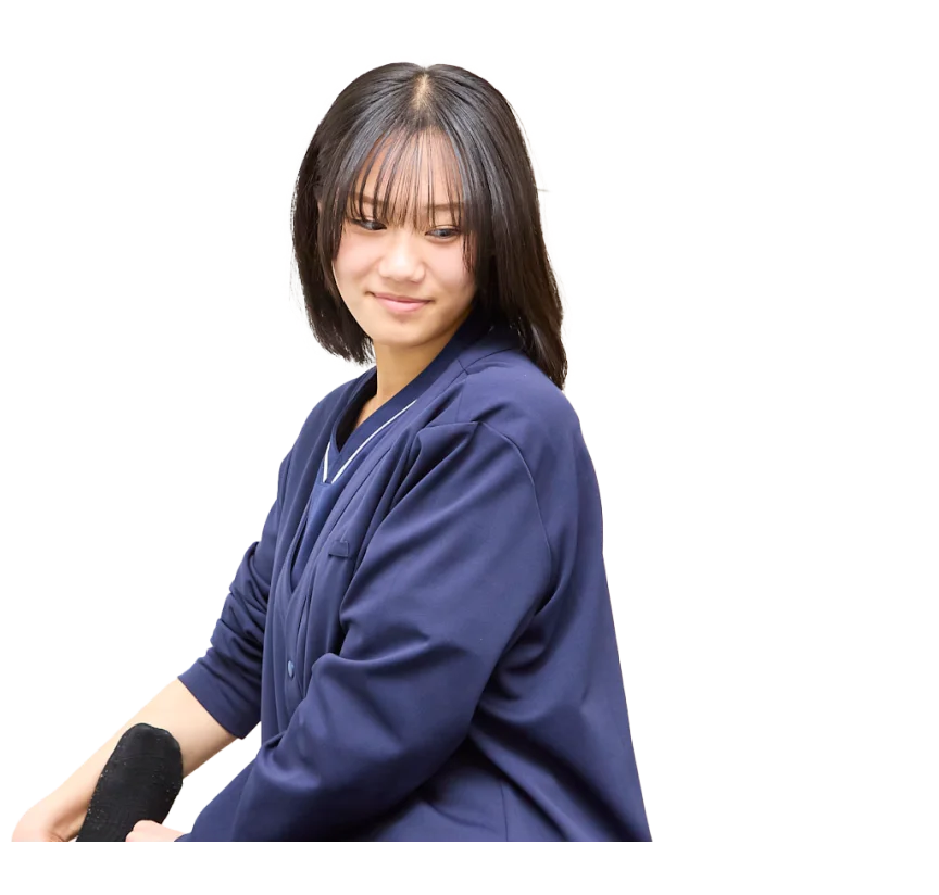 働きながら資格に挑戦