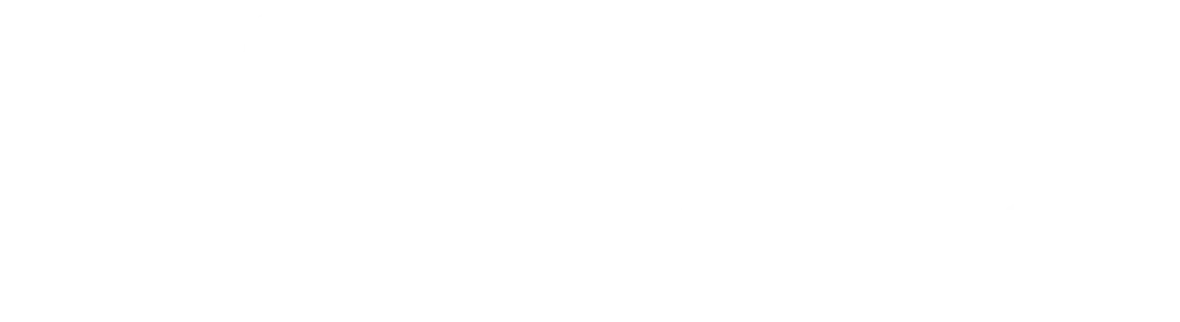 働きながら資格に挑戦