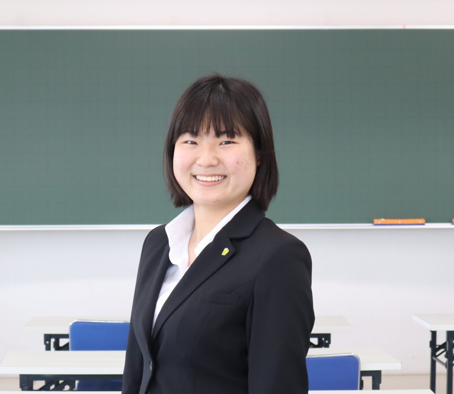 受ける側からする側へ