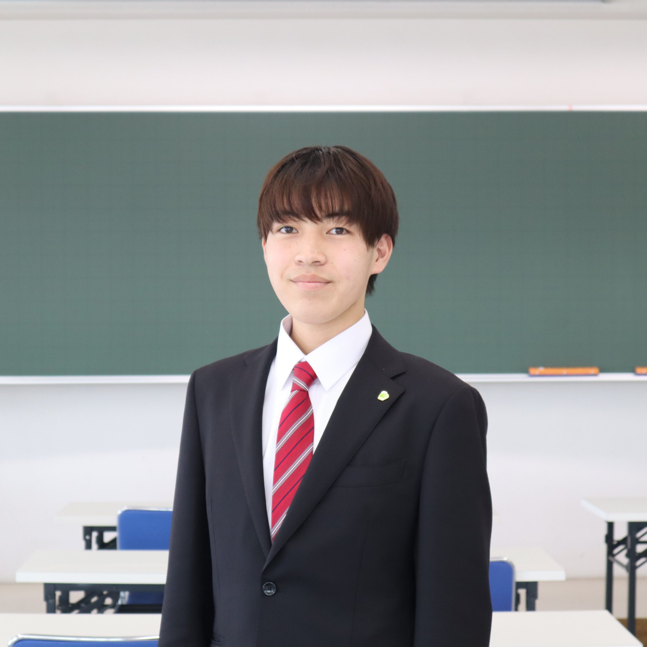 支えられえる存在に