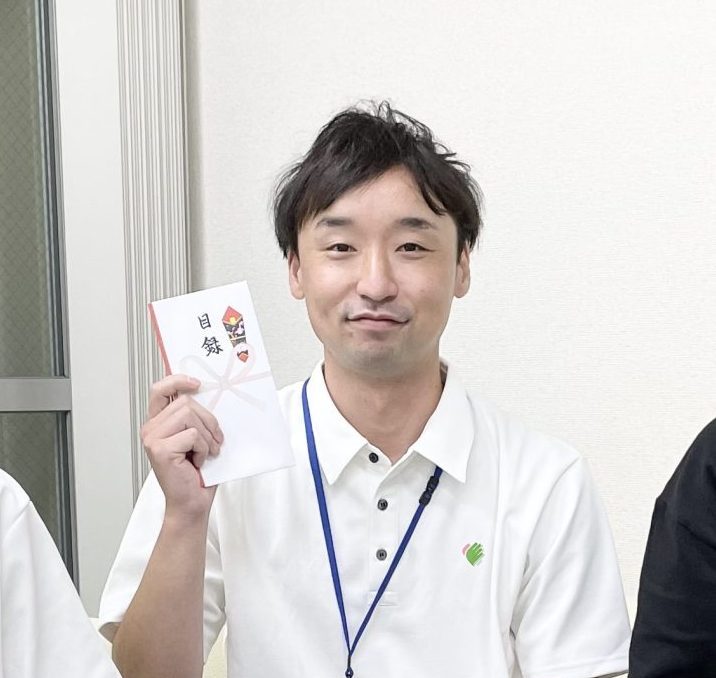 夏期セミナーをおえて