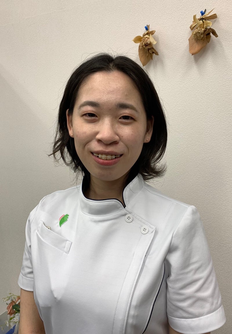 助け合える学びの環境