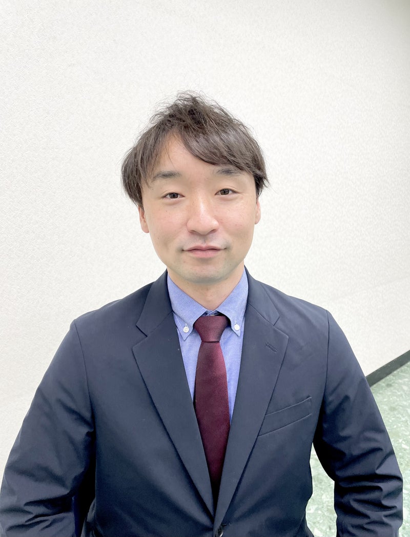 臨床実習Ⅰで学んだこと