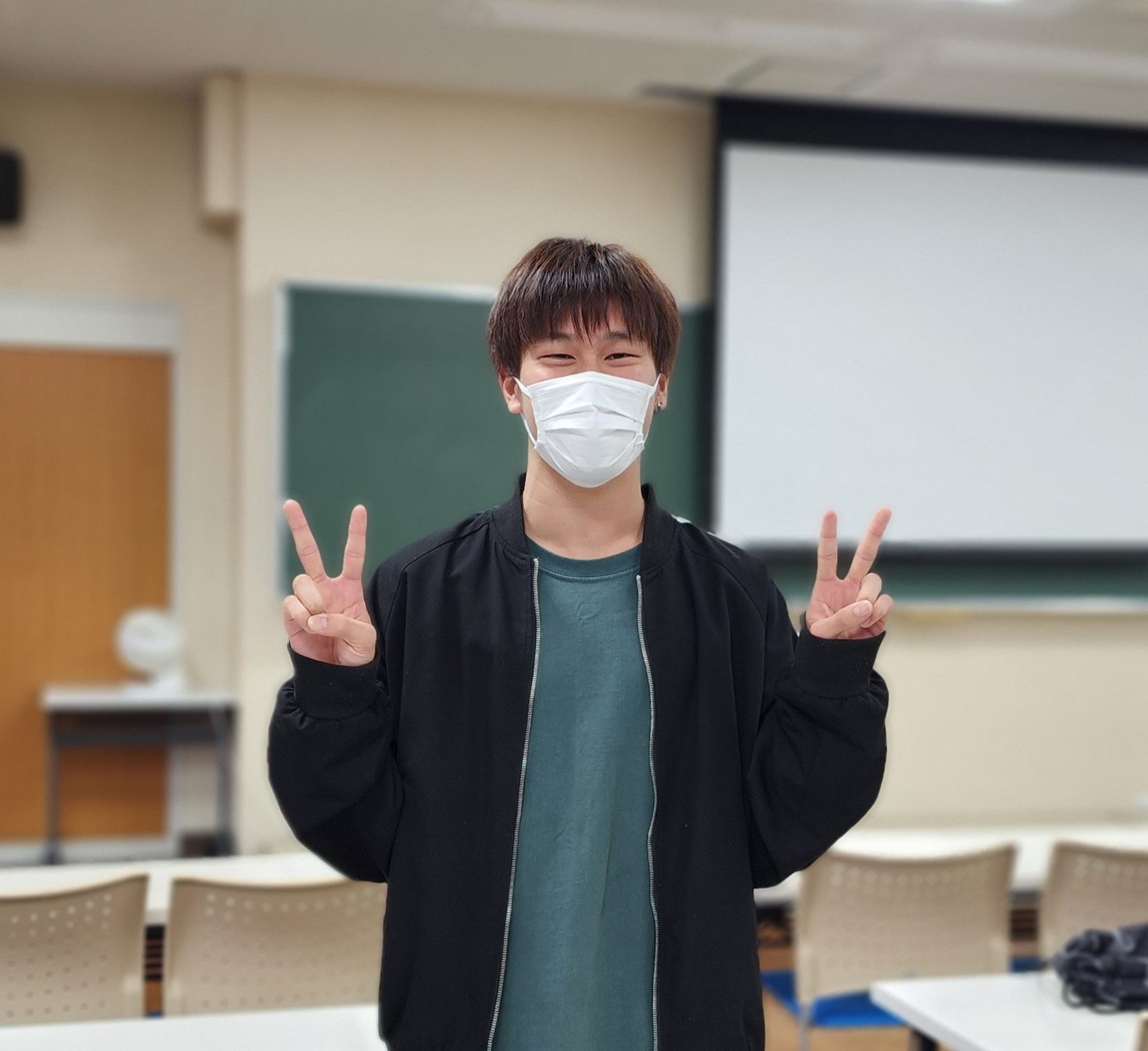 見学実習を終えて