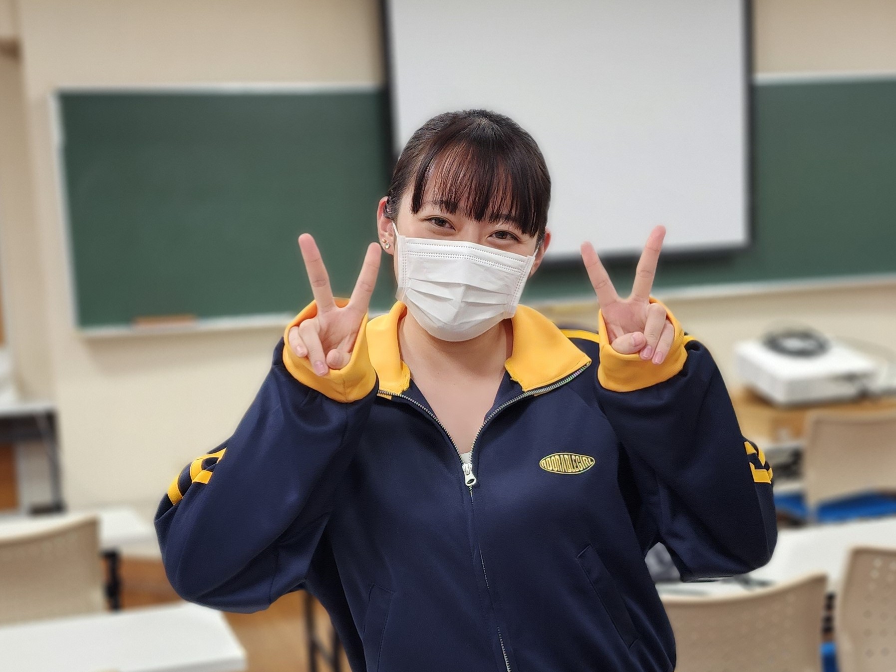 療法士についての理解