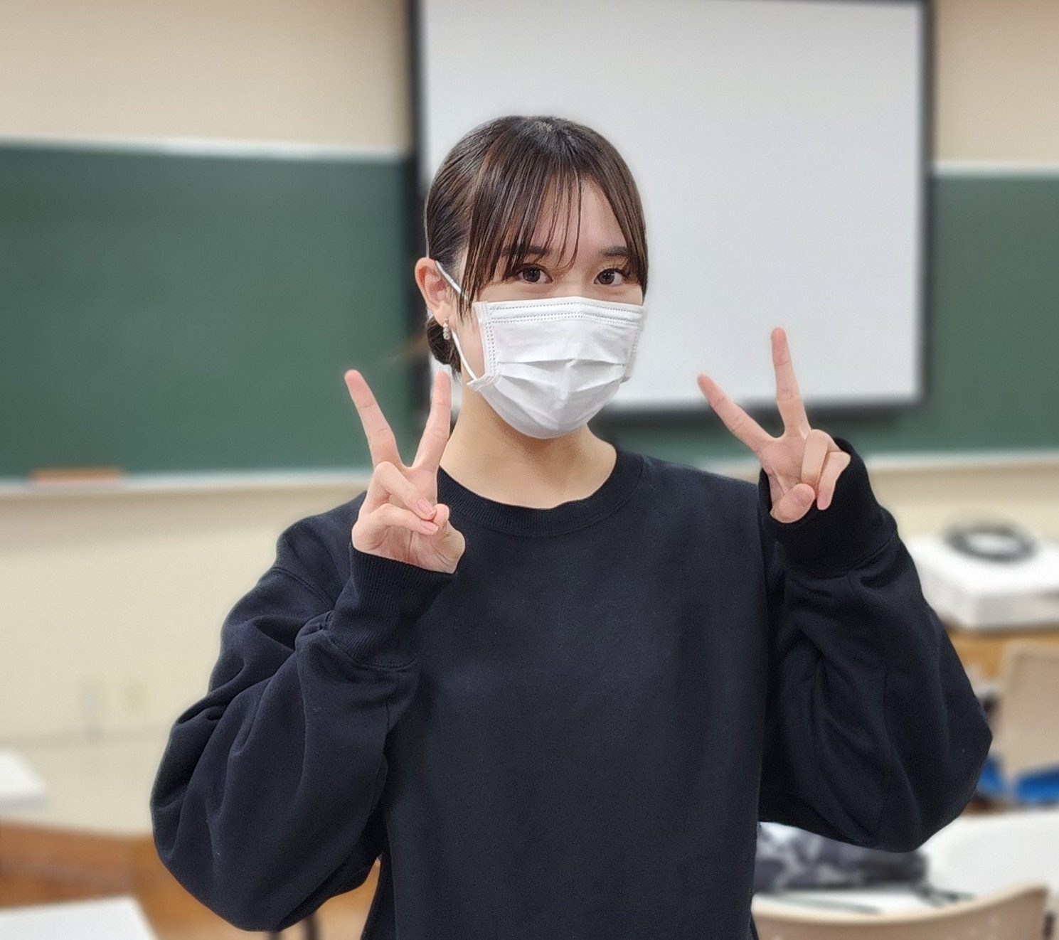 信頼される理学療法士へ