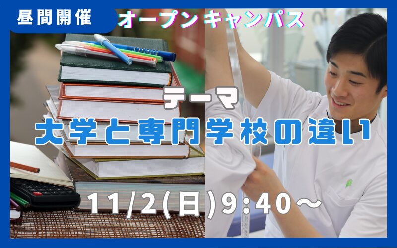 11/2