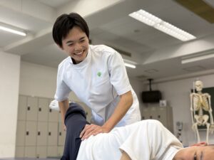 【授業紹介】リアルな声から学ぶ！