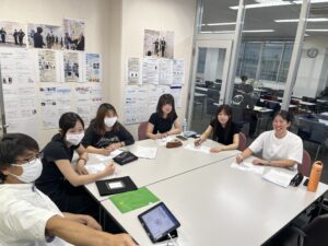 「少人数で教えてほしい…」と思っているあなたへ！医学アカデミーの放課後個別サポート✨